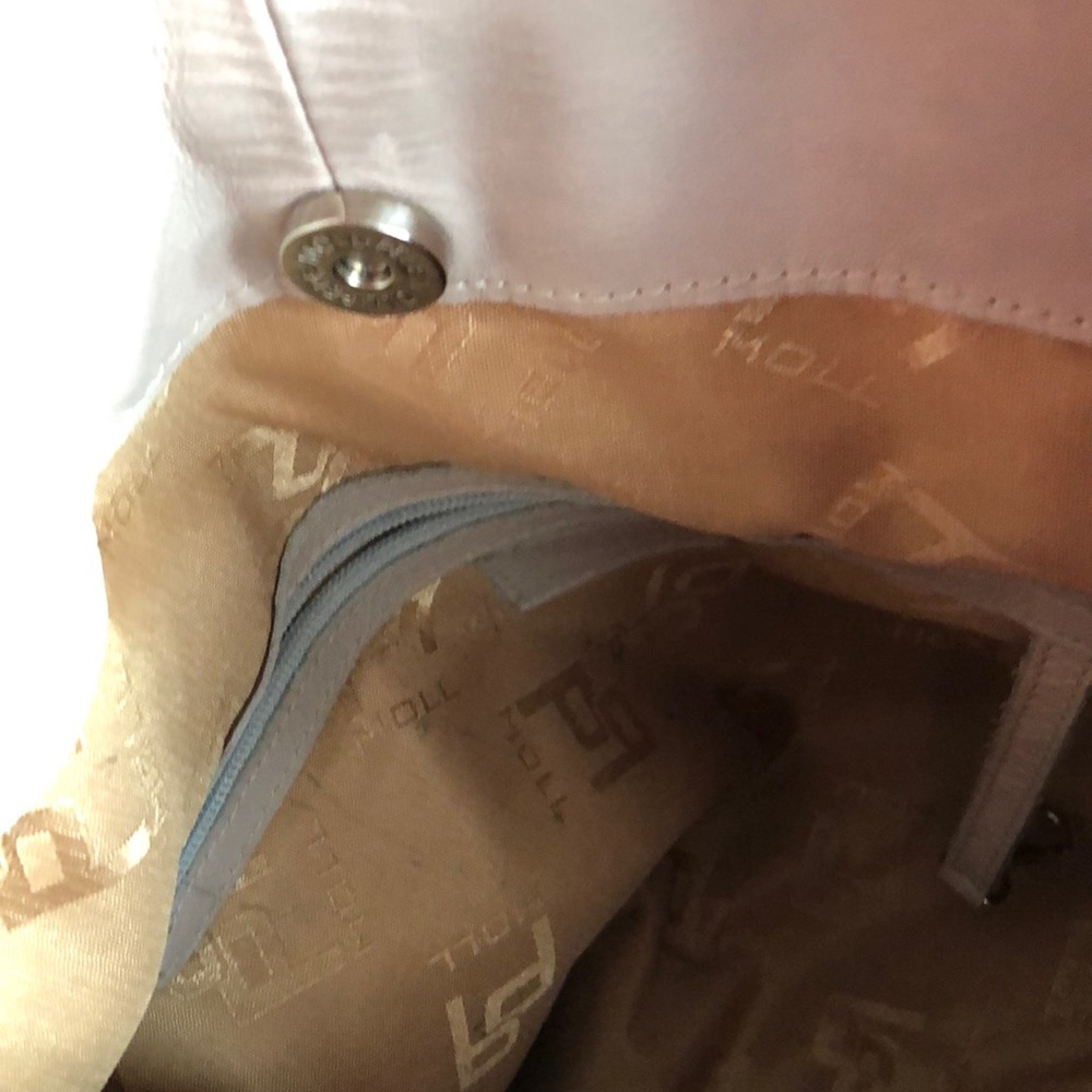 Purse - Picture 5 of 6